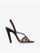 valentino-garavani-dans-le-foyer-105-satin-heeled-slingback-sandals-main-1.jpg