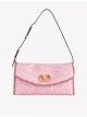 valentino-garavani-devain-small-jacquard-shoulder-bag-main-1.jpg