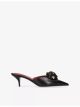 valentino-garavani-drip-rose-55-leather-heeled-mules-main-1.jpg