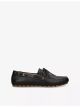 valentino-garavani-driver-fastaway-leather-loafers-main-1.jpg