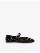 valentino-garavani-endouce-velvet-mary-jane-flats-main-1.jpg