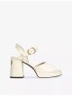 valentino-garavani-fawcette-100-patent-leather-sandals-main-1.jpg