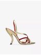 valentino-garavani-festishique-105-metallic-leather-heeled-slingback-sandals-main-1.jpg