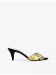 valentino-garavani-foliefoliage-65-leather-heeled-mules-main-1.jpg