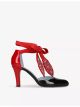 valentino-garavani-foliefoliage-dorsay-85-leather-heeled-sandals-main-1.jpg