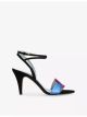 valentino-garavani-foliefoliage-sandal-85-leather-heeled-sandals-main-1.jpg