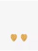 valentino-garavani-heart-metal-stud-earrings-main-1.jpg