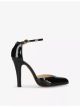 valentino-garavani-hi-dolly-100-patent-leather-heeled-sandals-main-1.jpg