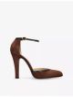 valentino-garavani-hi-dolly-100-suede-heeled-pumps-main-1.jpg