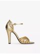 valentino-garavani-hi-dolly-105-metallic-leather-heeled-sandals-main-1.jpg
