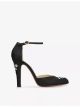valentino-garavani-hi-dolly-leather-heeled-courts-main-1.jpg