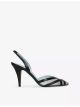 valentino-garavani-impudance-sling-90-leather-heeled-courts-main-1.jpg