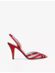 valentino-garavani-impudance-sling-90-leather-heeled-slingback-courts-main-1.jpg