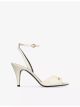 valentino-garavani-ladycrush-85-heeled-leather-sandals-main-1.jpg