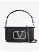 valentino-garavani-loc-leather-shoulder-bag-main-1.jpg