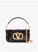 valentino-garavani-loc-sequin-woven-shoulder-bag-main-1.jpg