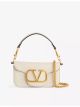 valentino-garavani-loc-vlogo-small-leather-shoulder-bag-main-1.jpg