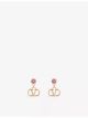 valentino-garavani-logo-18ct-yellow-gold-plated-metal-and-crystal-earrings-main-1.jpg