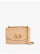 valentino-garavani-logo-hardware-two-compartment-leather-shoulder-bag-main-1.jpg