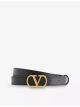 valentino-garavani-monogram-leather-belt-main-1.jpg