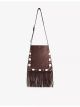 valentino-garavani-nellcte-suede-cross-body-bag-main-1.jpg