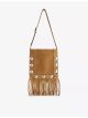 valentino-garavani-nellcte-suede-shoulder-bag-main-1.jpg