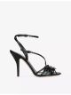valentino-garavani-nodine-100-leather-heeled-sandals-main-1.jpg