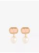 valentino-garavani-ovalette-metal-and-swarovski-pearl-earrings-main-1.jpg