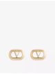 valentino-garavani-ovalette-metal-stud-earrings-main-1.jpg