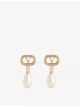 valentino-garavani-ovalette-swarovski-pearl-metal-drop-earrings-main-1.jpg