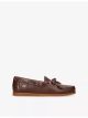 valentino-garavani-palm-avenue-leather-boat-shoes-main-1.jpg