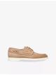valentino-garavani-palm-avenue-suede-boat-shoes-main-1.jpg