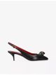 valentino-garavani-pas-de-chat-55-slingback-leather-pumps-main-1.jpg