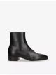 valentino-garavani-pat-leather-ankle-boots-main-1.jpg