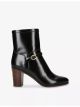 valentino-garavani-pattie-75-leather-heeled-ankle-boots-main-1.jpg