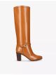 valentino-garavani-pattie-75-leather-knee-high-boots-main-1.jpg