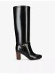 valentino-garavani-pattie-75-leather-knee-high-boots-main-1.jpg
