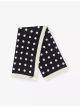 valentino-garavani-polka-dot-square-silk-scarf-main-1.jpg
