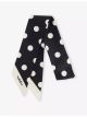 valentino-garavani-polka-dot-thin-silk-scarf-main-1.jpg