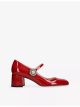 valentino-garavani-preshoes-leather-mary-jane-pumps-main-1.jpg
