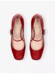 valentino-garavani-preshoes-leather-mary-jane-pumps-main-2.jpg