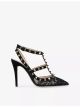 valentino-garavani-rockstud-100-lace-pumps-main-1.jpg