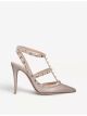 valentino-garavani-rockstud-100-t-bar-leather-courts-main-1.jpg