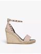 valentino-garavani-rockstud-105-leather-espadrille-wedges-main-1.jpg