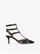 valentino-garavani-rockstud-65-lace-courts-main-1.jpg