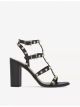 valentino-garavani-rockstud-90-leather-heeled-sandals-main-1.jpg