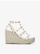 valentino-garavani-rockstud-95-braided-leather-heeled-sandals-main-1.jpg