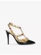 valentino-garavani-rockstud-crystal-100-metallic-leather-heeled-courts-main-1.jpg
