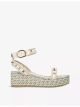 valentino-garavani-rockstud-flatform-leather-espadrilles-main-1.jpg