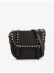 valentino-garavani-rockstud-grainy-leather-crossbody-bag-main-1.jpg